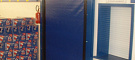 DYNACO D310 PLUS
